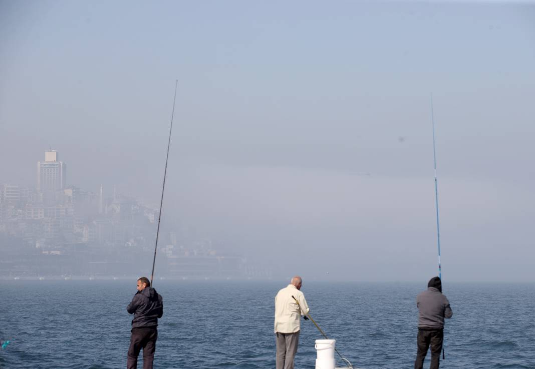 İstanbullular bu uyarıya kulak verin: Son derece riskli! Her yıl 44 bin kişi bu nedenle hayatını kaybediyor 3